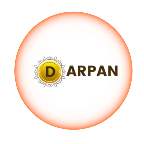 NITI Aayog (NGO-DARPAN)