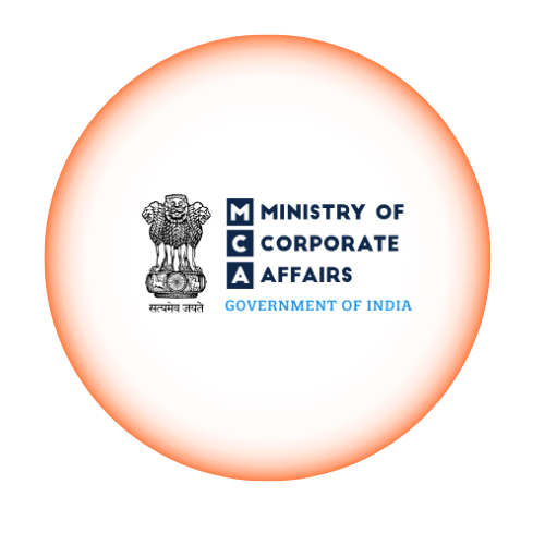 Registrar of Companies