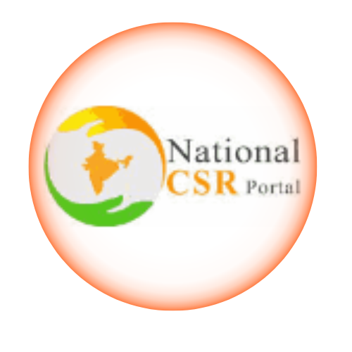 CSR-1 Eligible