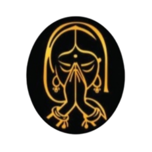 INDU PANDEY