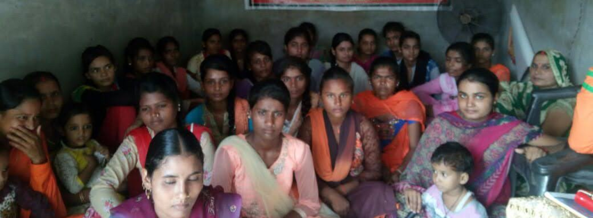सृष्टि सेवा संस्थान (4)