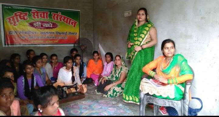 WhatsApp Image 2025-04-17 at 9.13.38 PM (2)
