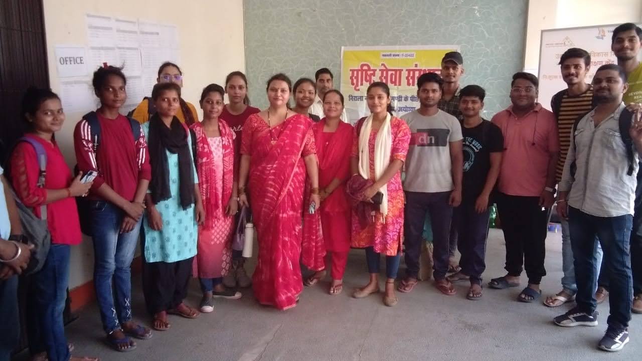 WhatsApp Image 2025-04-17 at 9.13.40 PM (1)