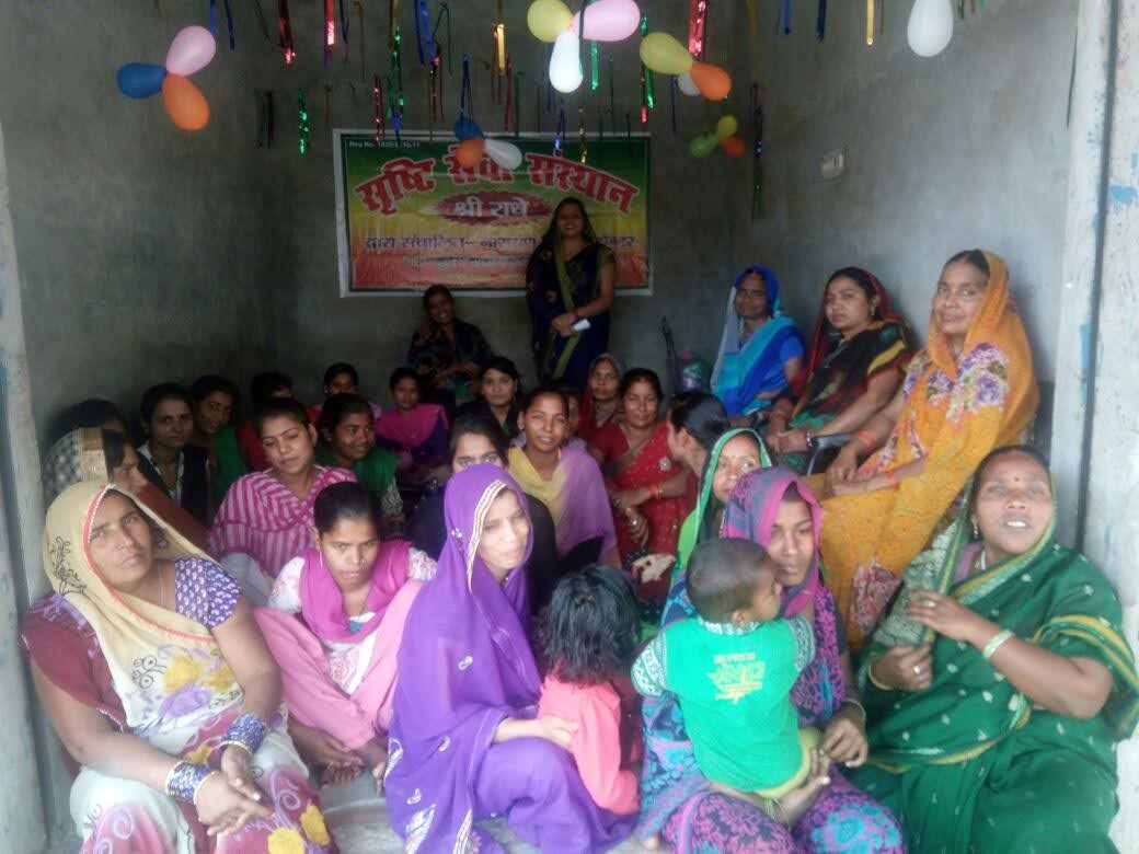 WhatsApp Image 2025-04-17 at 9.13.43 PM (1)