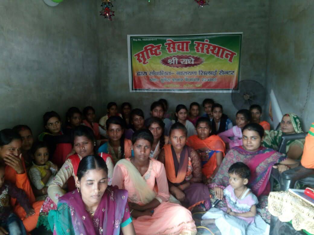 WhatsApp Image 2025-04-17 at 9.13.44 PM (1)