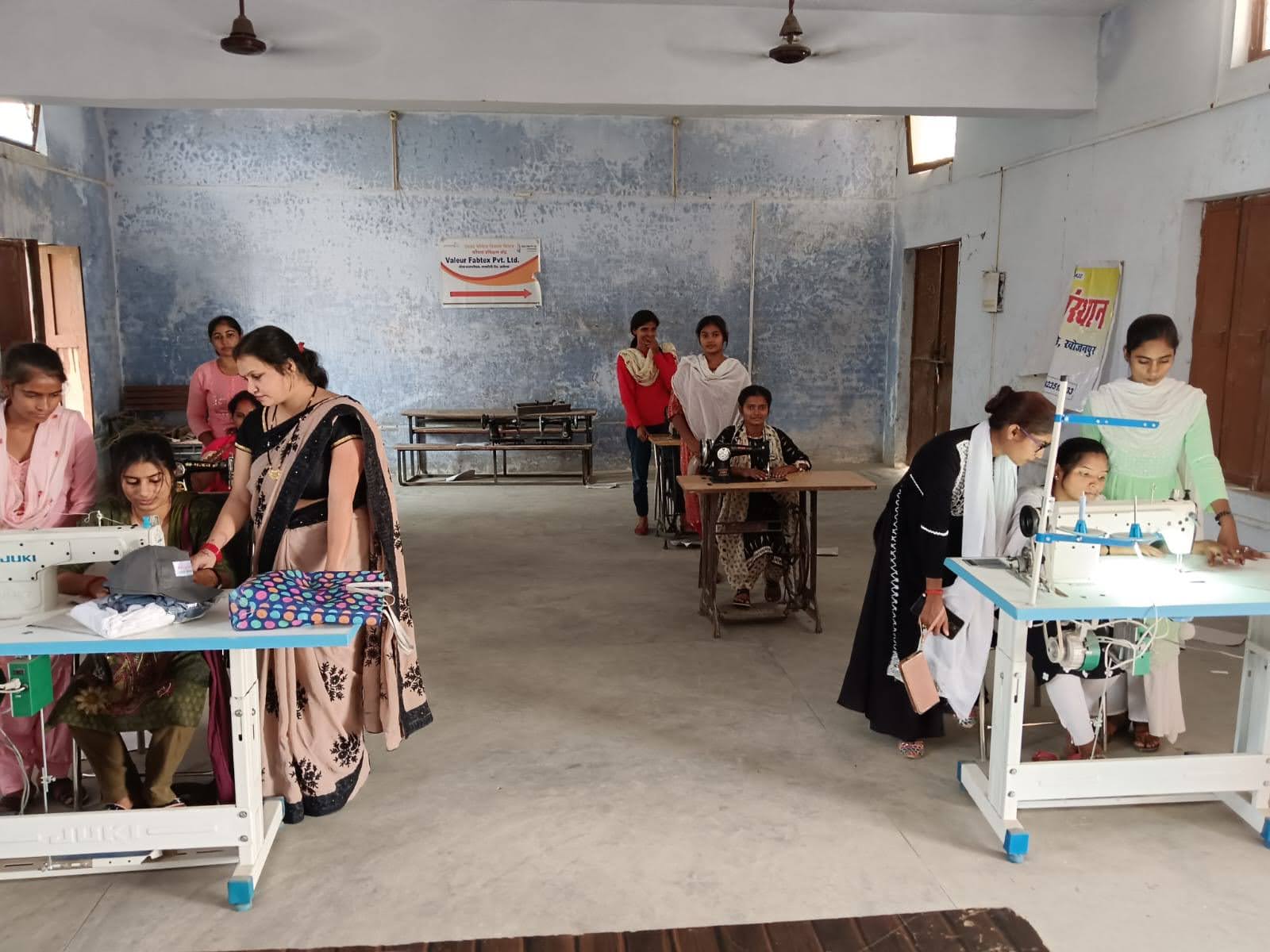 WhatsApp Image 2025-04-17 at 9.13.44 PM (2)