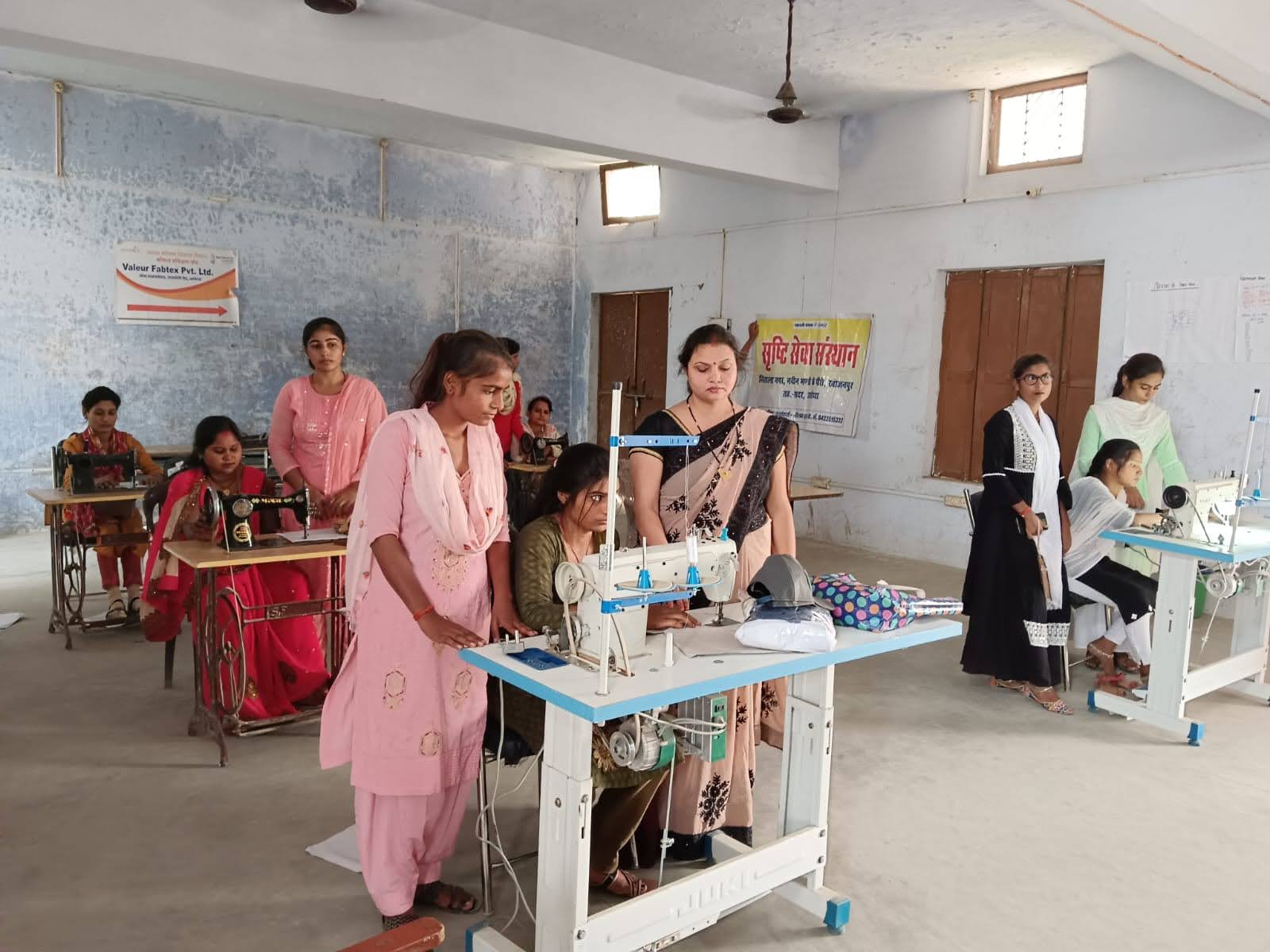 WhatsApp Image 2025-04-17 at 9.13.48 PM (1)