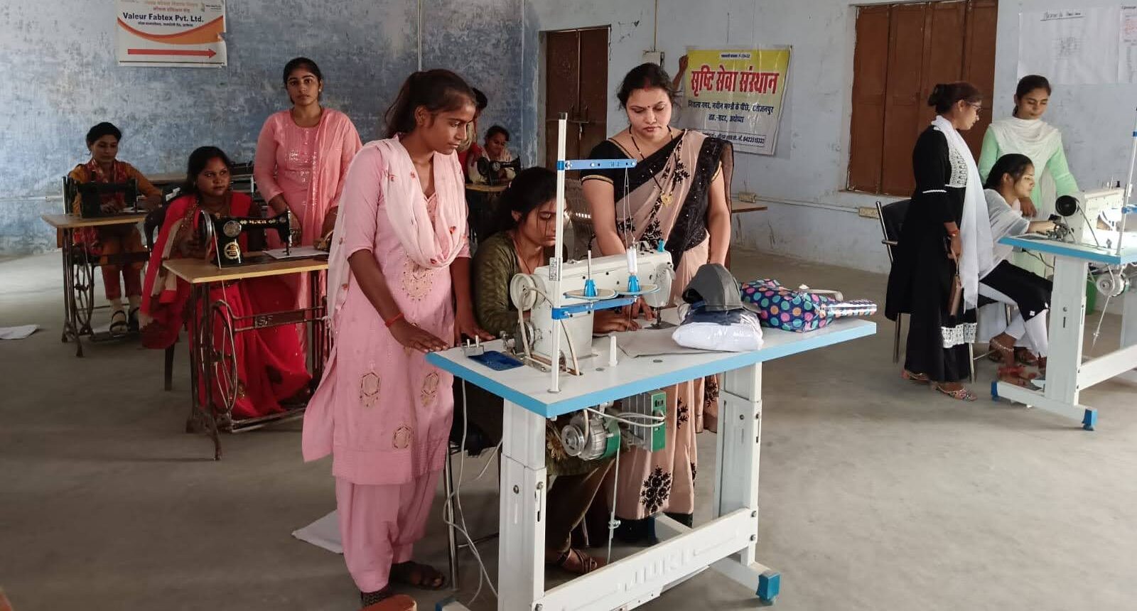 WhatsApp Image 2025-04-17 at 9.13.48 PM